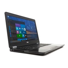 Notebook dell e5470 usato  Arezzo