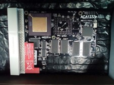 Amiga aca1233n 40mhz usato  Viterbo