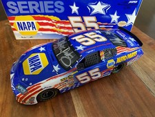 Michael waltrip team for sale  Carlisle