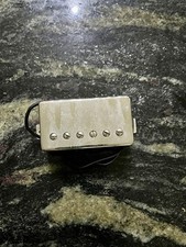 Vintage seymour duncan for sale  Oviedo