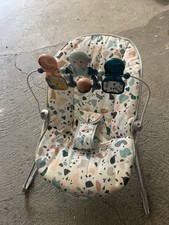 Fisher price baby gebraucht kaufen  Engen