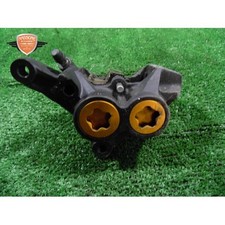 Pinza freno anteriore usato Pinza freno anteriore usato  Napoli