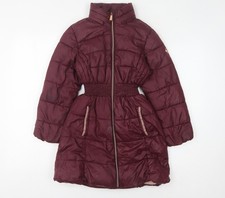 Michael kors girls for sale  WREXHAM