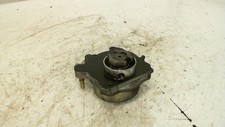 Pompe vide opel d'occasion  France
