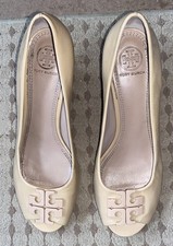 Tory burch patent for sale  Washington