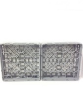 Cambro 20s318 br258 for sale  Commerce City
