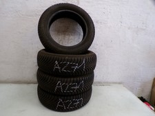 Goodyear vector4seasons 155 gebraucht kaufen  Wolfen