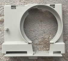 Miele waschmainen pumpen gebraucht kaufen  Lollar