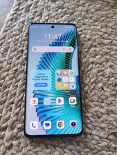 Honor magic lite d'occasion  Bezons