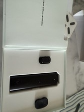 Pax smart vaporiser for sale Pax smart vaporiser for sale  LONDON