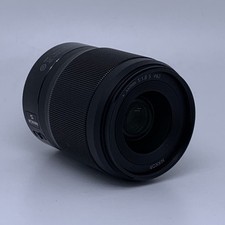Nikon 35mm 62mm gebraucht kaufen  Deutschland