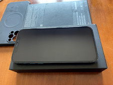 Apple iphone pro usato  Varano Borghi