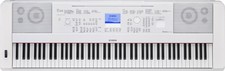 portable digital yamaha piano for sale  Walnut Creek