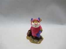 Wee forest folk for sale  Twain Harte