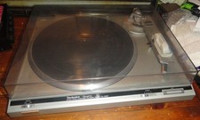 Technics q200 direct for sale  Somerset
