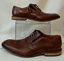 Mens clarks acer for sale  LIVERPOOL
