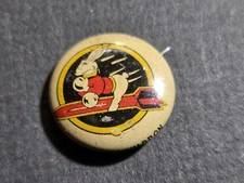 Vintage 1940s kellogg for sale  Capeville