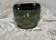 Model 500 tinted for sale  Lake View