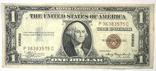 1935 brown seal for sale  Brunswick