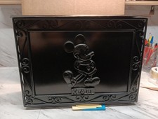 Disney mickey mouse for sale  Brooksville