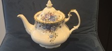 Royal albert moonlight for sale  RINGWOOD