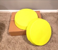 Zumba fitness step for sale  Mableton
