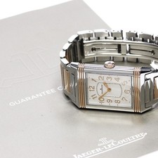 Jaeger lecoultre 268. d'occasion  Expédié en Belgium
