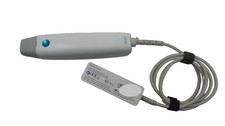 Medit i500 intraoral d'occasion  Expédié en Belgium