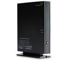 fi t router wi for sale  Moultrie