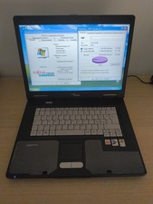 batteria fujitsu amilo usato  Chioggia