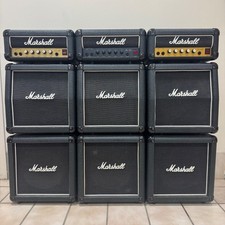 1988 marshall lead d'occasion  Expédié en Belgium