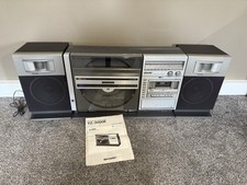 sharp vz for sale sharp vz for sale BOSTON