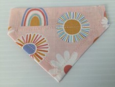 Fun sun small for sale  Taylors