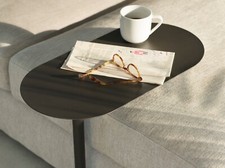 Finn side table for sale  Los Angeles