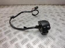 2007 harley davidson for sale  SKELMERSDALE