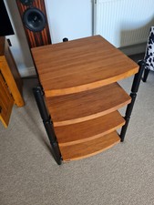 Atacama eris eco for sale  RADSTOCK