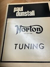 Norton 650 750 for sale  BEXHILL-ON-SEA