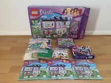 Lego friends. 66526.super for sale  SCARBOROUGH