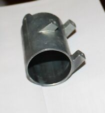 Teletype 150538 dashpot for sale  Concord