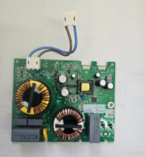Bosch siemens p2526 gebraucht kaufen  Hütschenhausen