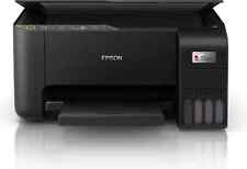 Epson ecotank 2865 gebraucht kaufen  Brunnthal