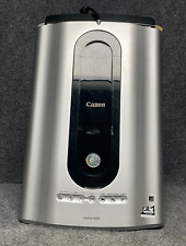 Canon canoscan flatbed for sale  North Miami Beach