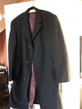 Greenwood crombie style for sale  WINGATE