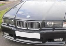 Eyelids eyebrows front for sale  Watertown