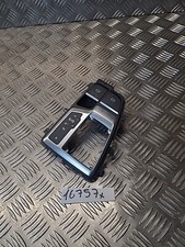 2020 audi gear for sale  YORK