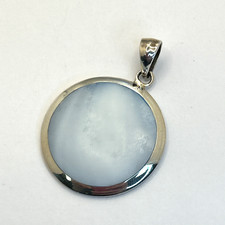 Unusual white light for sale  NOTTINGHAM