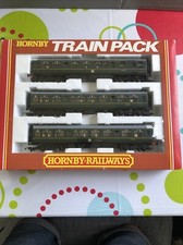 Hornby. r369 car for sale  CHELMSFORD