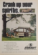 1970 print starcraft for sale  Sterling Heights