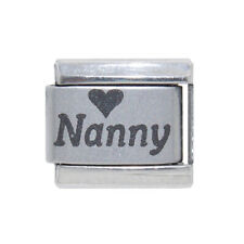 Nanny heart laser for sale  LUTON