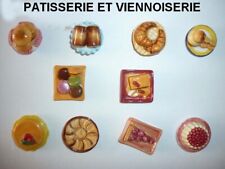 Dvo4 complete series d'occasion  Expédié en Belgium